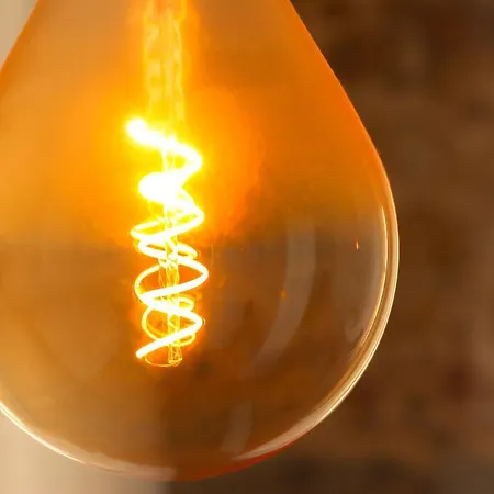 Stylish In The Old Town, With Ac. *