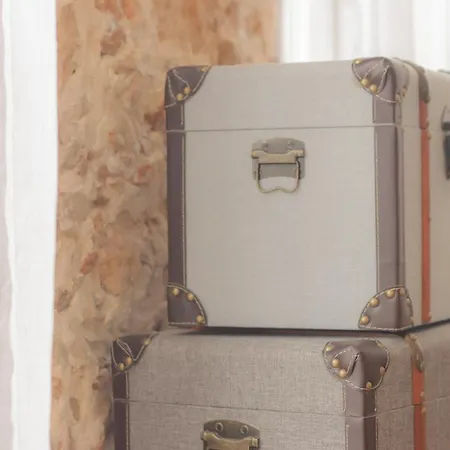 Stylish In The Old Town, With Ac. Antibes